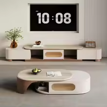 Table basse LATTE