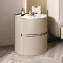 Table de chevet AMBRA